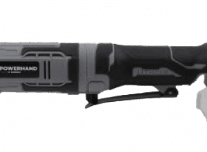 Cricchetto 1/2 20V (95Nm) a batteria Powerhand