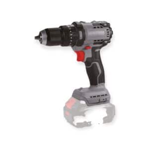 Trapano a Percussione/Avvitatore a batteria 13 mm